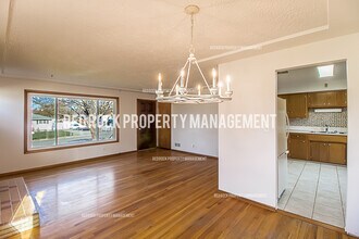 416 N Bannen Rd in Spokane Valley, WA - Building Photo - Building Photo