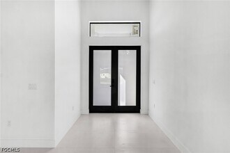 417 SW 23rd Terrace in Cape Coral, FL - Building Photo - Building Photo