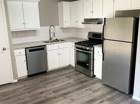 1404 Yukon Dr in Garland, TX - Building Photo