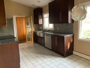 5 Bryant Rd in Lexington, MA - Building Photo - Building Photo