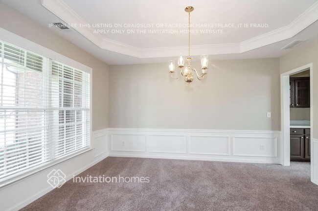 366 Andridge Ct NW in Suwanee, GA - Building Photo - Building Photo