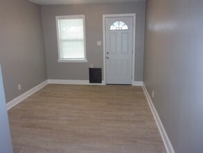 24 W Colorado Ave in Memphis, TN - Building Photo - Building Photo