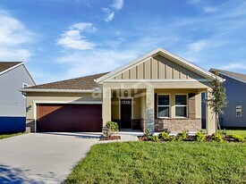 6250 Emerald Hls Wy, Unit Entire Apartment (4) in Wesley Chapel, FL - Building Photo