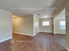 6952 Donna Ave in Los Angeles, CA - Foto de edificio - Building Photo