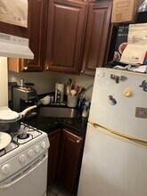 38 Hemenway St, Unit 8 in Boston, MA - Building Photo - Building Photo