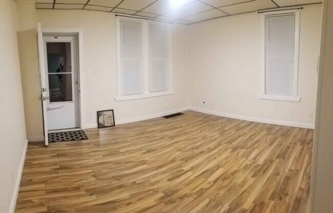 205 Jobes St in Elco, PA - Building Photo - Building Photo