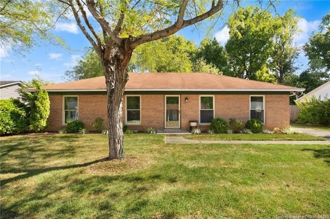 property at 2012 Blue Teal Ln