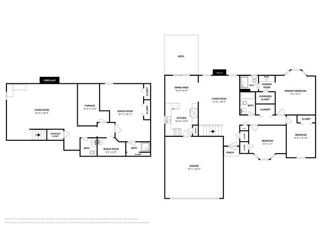 1711 Stasi Ave in Raymore, MO - Building Photo - Building Photo