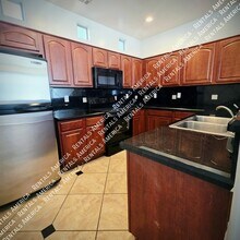 2715 S Cupertino Dr in Gilbert, AZ - Building Photo - Building Photo