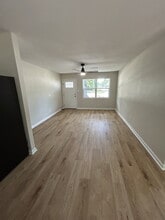 2500 Fairfield Dr in Jonesboro, AR - Building Photo - Building Photo