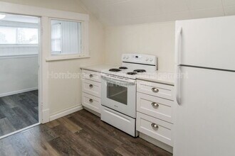 728 E Bridgeport Ave in Spokane, WA - Building Photo - Building Photo