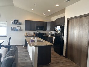 4421 E Buckeye Ave in Spokane, WA - Building Photo - Building Photo
