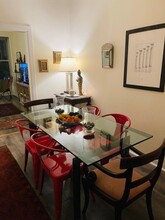 563 17th St in Brooklyn, NY - Building Photo - Building Photo