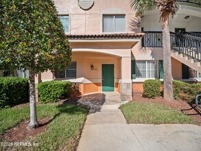9745 Touchton Rd in Jacksonville, FL - Building Photo - Building Photo