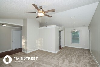 1619 Canon Ave NW in Palm Bay, FL - Building Photo - Building Photo