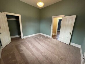 1129 Sixth St in Monterey, CA - Building Photo - Building Photo