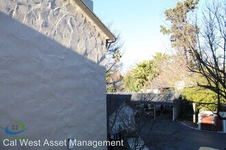 45 Hobson St in San Jose, CA - Building Photo - Building Photo