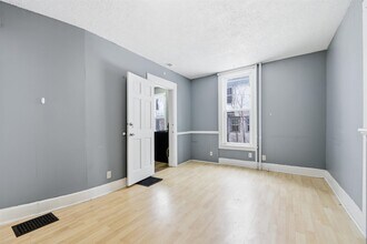 516 5th Ave SE in Minneapolis, MN - Foto de edificio - Building Photo