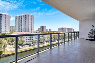 3300 NE 188th St in Aventura, FL - Building Photo - Building Photo
