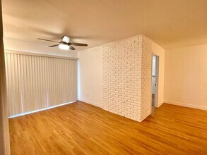 571 W Blaine St in Riverside, CA - Building Photo - Building Photo