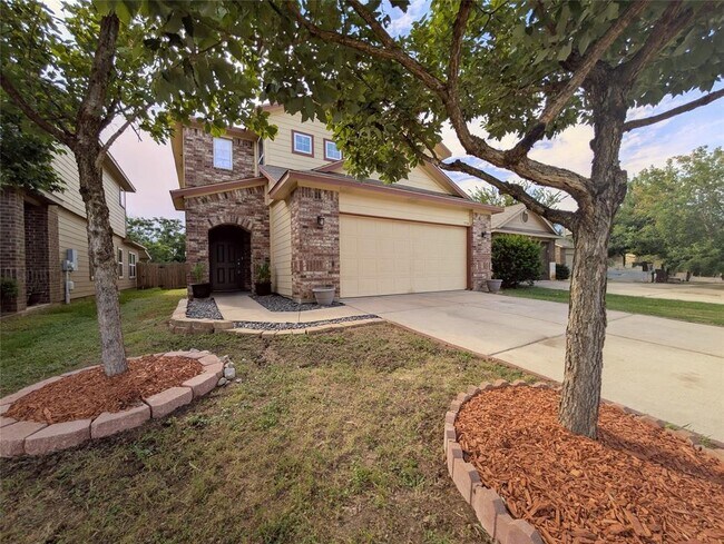 3508 Wickham Ln in Austin, TX - Building Photo - Building Photo