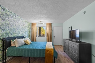 1122 State Hwy 210 in Sneads Ferry, NC - Building Photo