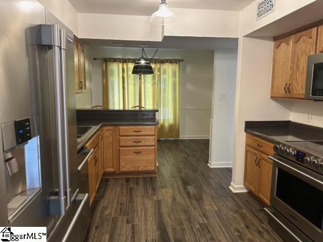 126 Inglewood Way in Greenville, SC - Building Photo - Building Photo