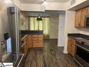 126 Inglewood Way in Greenville, SC - Building Photo - Building Photo