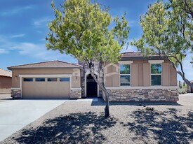 10824 N Avenida Vallejo in Oro Valley, AZ - Building Photo