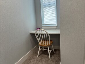 11319 Carla St in Houston, TX - Building Photo - Building Photo