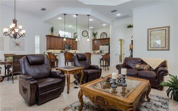 8309 Adelio Ln in Ft. Myers, FL - Building Photo - Building Photo