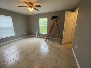 3028 Avenue M in Galveston, TX - Building Photo - Building Photo