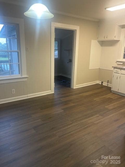 818 Radio Rd in Statesville, NC - Building Photo - Building Photo