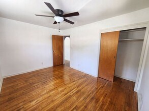 433 S 25th St in Terre Haute, IN - Building Photo - Building Photo