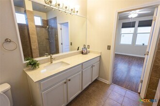 249 Trestle Tree in San Marcos, TX - Building Photo - Building Photo