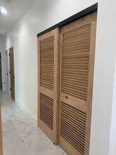 604 S Vicki Ln in Anaheim, CA - Building Photo - Building Photo