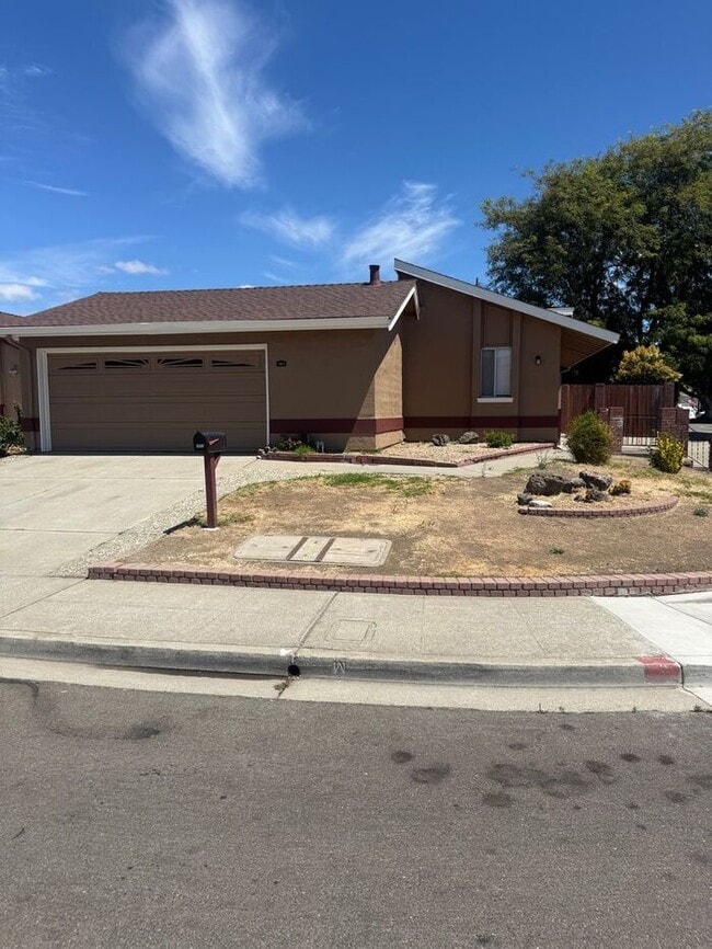 property at 1073 Duzmal Ave