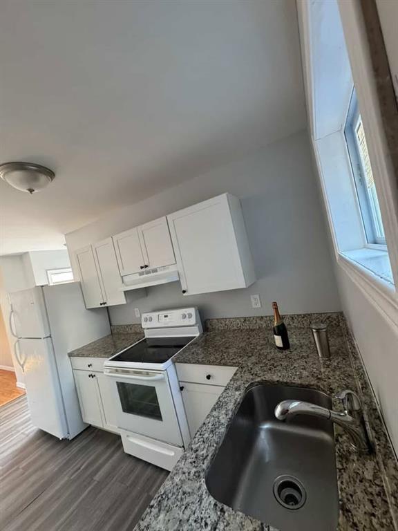 42 Putnam St in Providence, RI - Building Photo - Building Photo