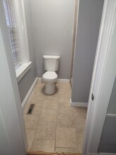 3916 Clark Ave, Unit 1st Level in Kansas City, MO - Foto de edificio - Building Photo