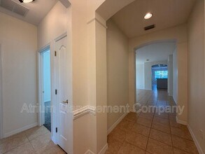 6634 Duncaster St in Windermere, FL - Building Photo - Building Photo