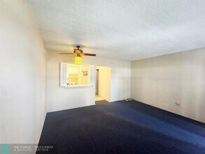 2001 S Ocean Dr in Hallandale Beach, FL - Building Photo - Building Photo