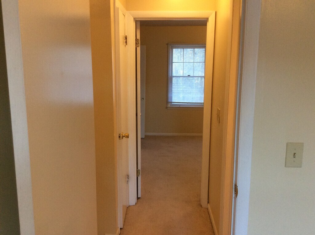 Lakeside Apartments SC Apartments