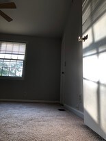 2833 Hillside Dr in Nashville, TN - Building Photo