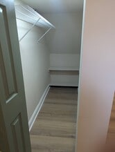 6504 Hansford St, Unit #B1 in District Heights, MD - Building Photo - Building Photo
