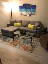 14950 W Mountain View Blvd in Surprise, AZ - Foto de edificio - Building Photo