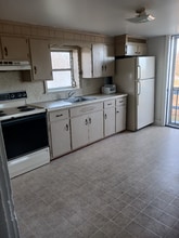 35 Hartman Bridge Rd in Lancaster, PA - Building Photo - Building Photo