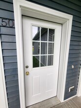 50 Nicholas Ln, Unit 40 Nicholas Lane in Barre, VT - Foto de edificio - Building Photo