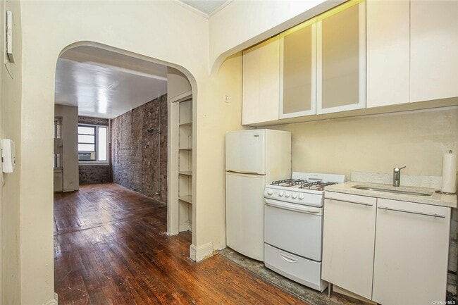 363 3rd Ave in New York, NY - Foto de edificio - Building Photo