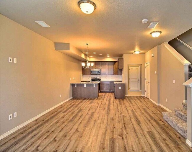 1693 Grand Ave in Windsor, CO - Building Photo - Building Photo