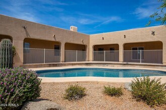 26960 N 61st St in Scottsdale, AZ - Building Photo - Building Photo